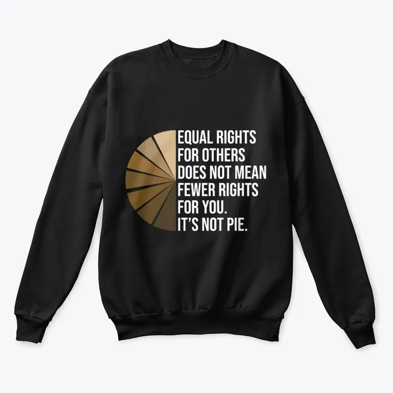 Equal Rights