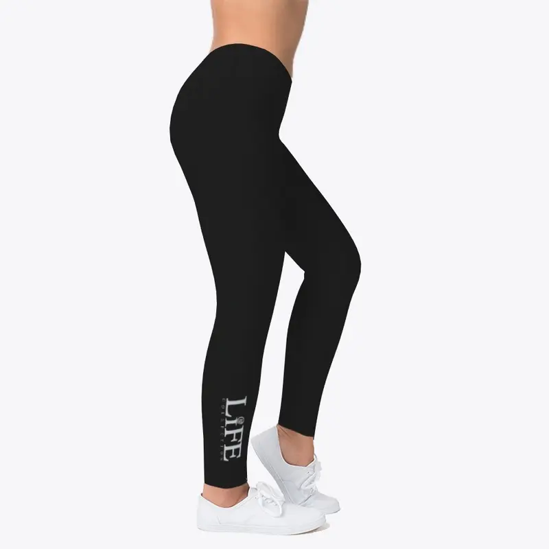 LIFE Collection Leggings