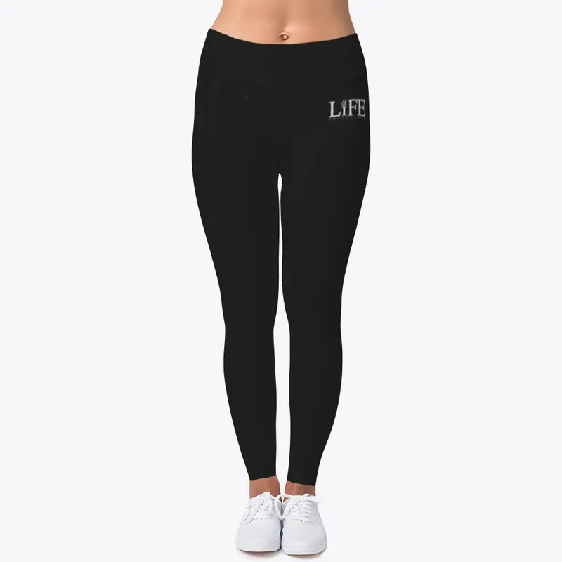 LIFE Collection Leggings