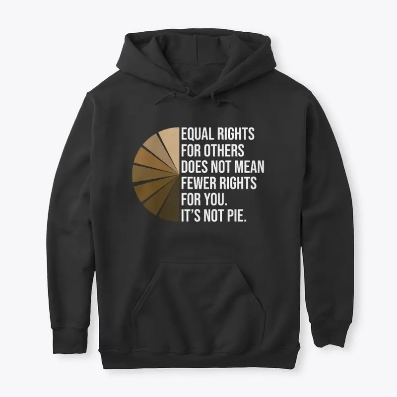 Equal Rights